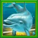  игровой автомат dolphins pearl играть бесплатно