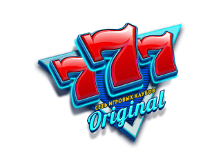 лицензия онлайн казино 777 originals